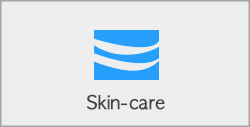 skin care