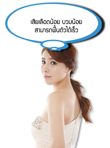 ผ่ากรีดy22