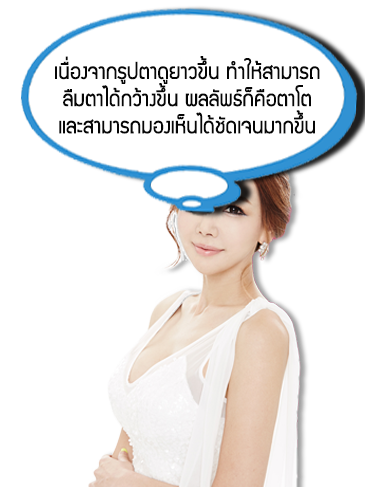 เปิดหัวy32