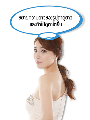 เปิดหางy22